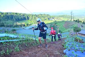 BIB: 1443
                            <button type="button" onclick="openModal(13383713)" class="btn btn-primary btn-sm float-right btn-popup" data-toggle="modal" data-target=".modal-high-quality">
                        <i class="fas fa-shopping-cart"></i> Add to Cart
                    </button>
                                            <button type="button" onclick="isThisMe(13383713, true)" class="btn btn-success btn-sm float-right btn-popup btn-isme hidden" data-toggle="tooltip" data-placement="bottom" title="นี่คือรูปของคุณใช่ไหม คลิกที่นี่เพื่อเอาเข้าอัลบั้ม">
                        <i class="fas fa-plus"></i> Add to album
                    </button>
                    <button type="button" onclick="isThisMe(13383713, false)" class="btn btn-warning btn-sm float-right btn-popup btn-isnotme hidden">
                        <i class="fas fa-ban"></i> Remove from album
                    </button>